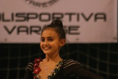 IMG_1717-02