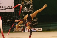 IMG_1744-02