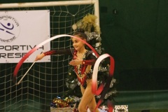 IMG_1748-02