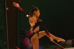 IMG_1753-02