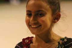 IMG_1763-02