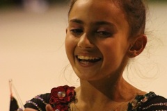 IMG_1765-02