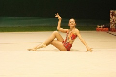 IMG_1832-01