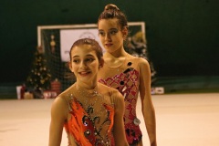 IMG_1836-02