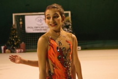 IMG_1837-01