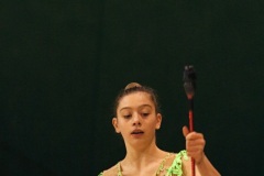 IMG_1872-01