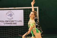 IMG_1879-01
