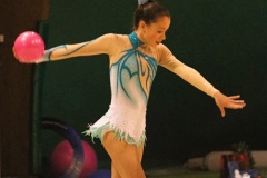 IMG_1892-01