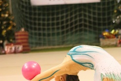 IMG_1895-01