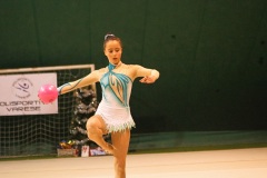 IMG_1896-01