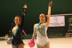 IMG_1910-01