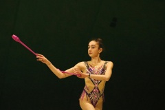IMG_1987-04