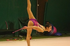 IMG_2009-04