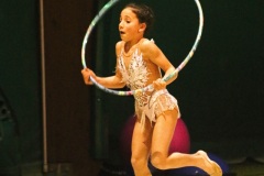 IMG_2033-01