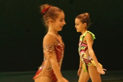 IMG_2126-02