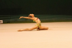 IMG_2129-01