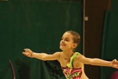 IMG_2151-01