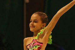 IMG_2154-01