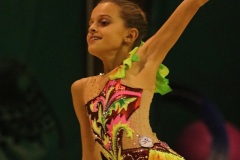 IMG_2156-01
