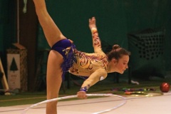 IMG_2216-02