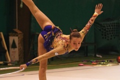 IMG_2217-02