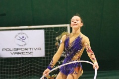 IMG_2222-02