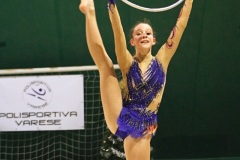 IMG_2224-02