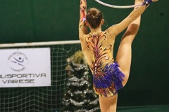 IMG_2226-02