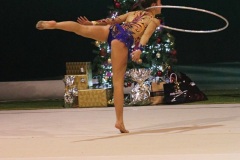IMG_2230-02