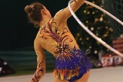 IMG_2234-02
