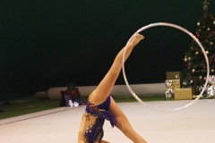 IMG_2236-02