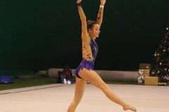 IMG_2237-02