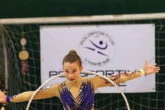IMG_2238-02
