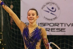 IMG_2239-02