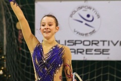 IMG_2240-02
