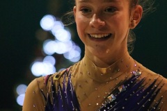 IMG_2242-02