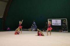 IMG_2332-01