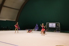 IMG_2333-01