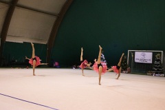 IMG_2336-01