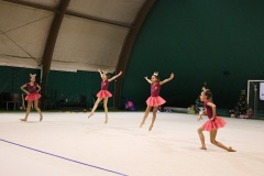 IMG_2344-01