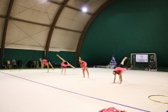 IMG_2351-01