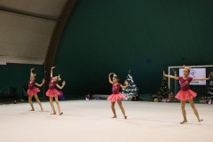 IMG_2355-01