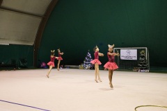 IMG_2359-01