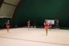 IMG_2372-01