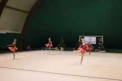 IMG_2373-01