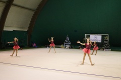 IMG_2376-01