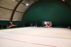 IMG_2385-01