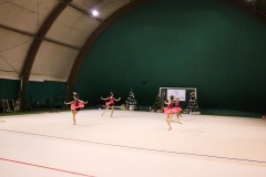 IMG_2388-01