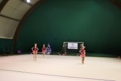 IMG_2389-01