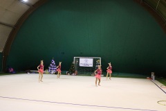 IMG_2391-01